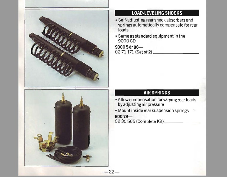 91015f6s 960 Сааб 9000 гриффин в чем отличие