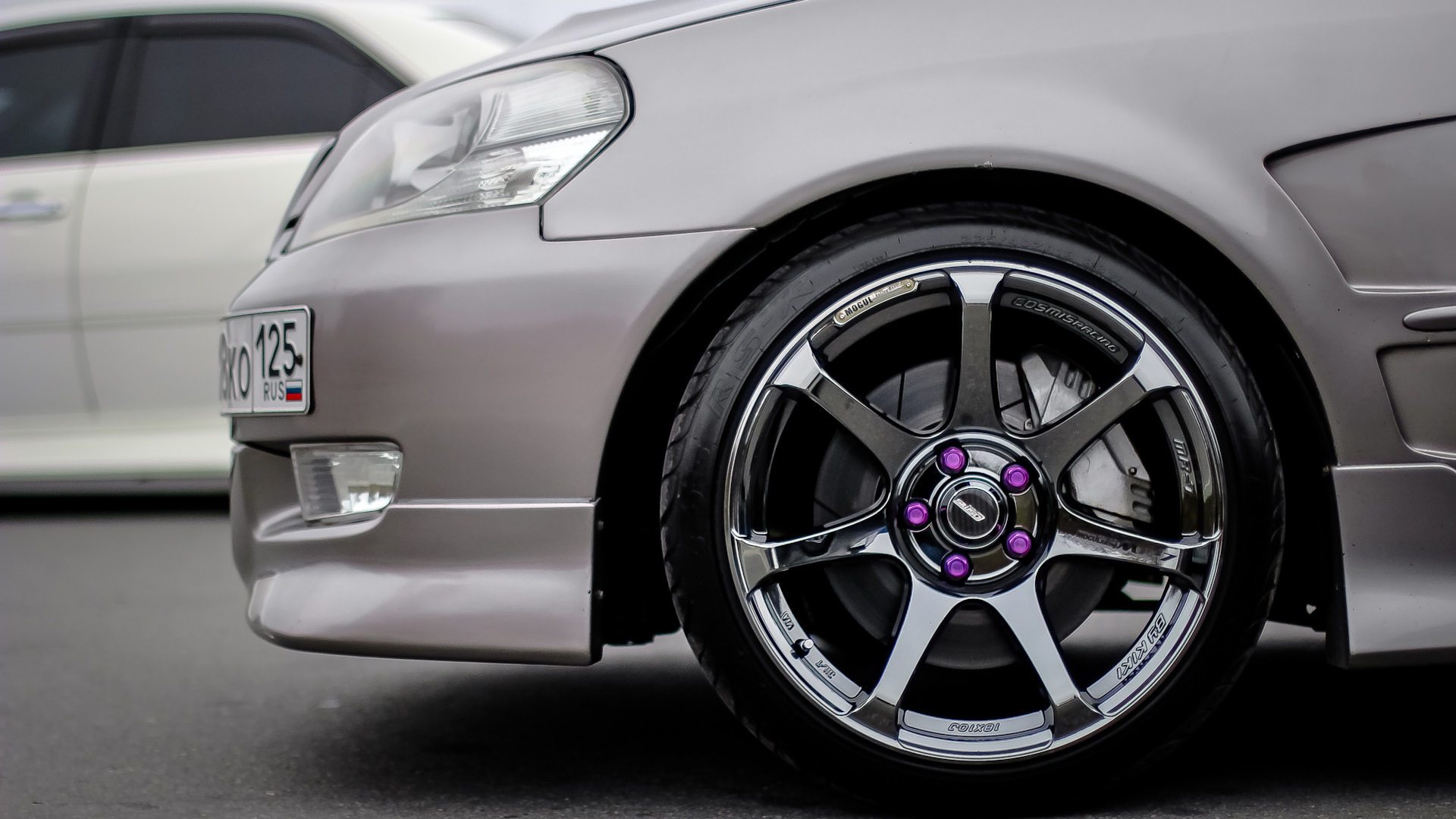 Cosmis mr7. Диски Cosmis Racing Mr-7. Диски Cosmic mr7. Диски Cosmic mr2 r18.