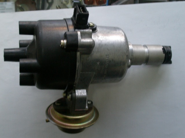 Как подключить бронепровода на 402 двигателе