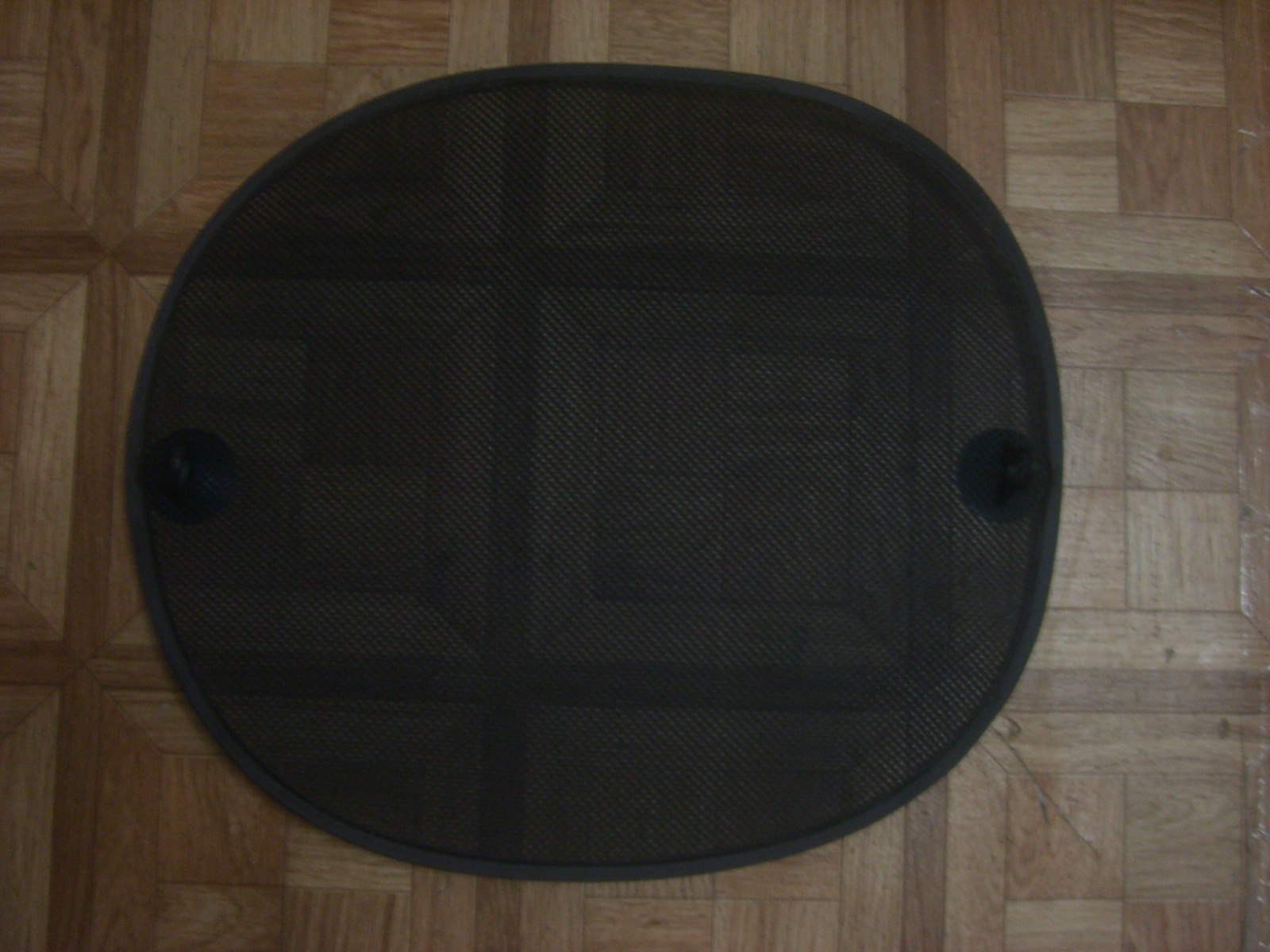 Фото в бортжурнале Mazda MPV I