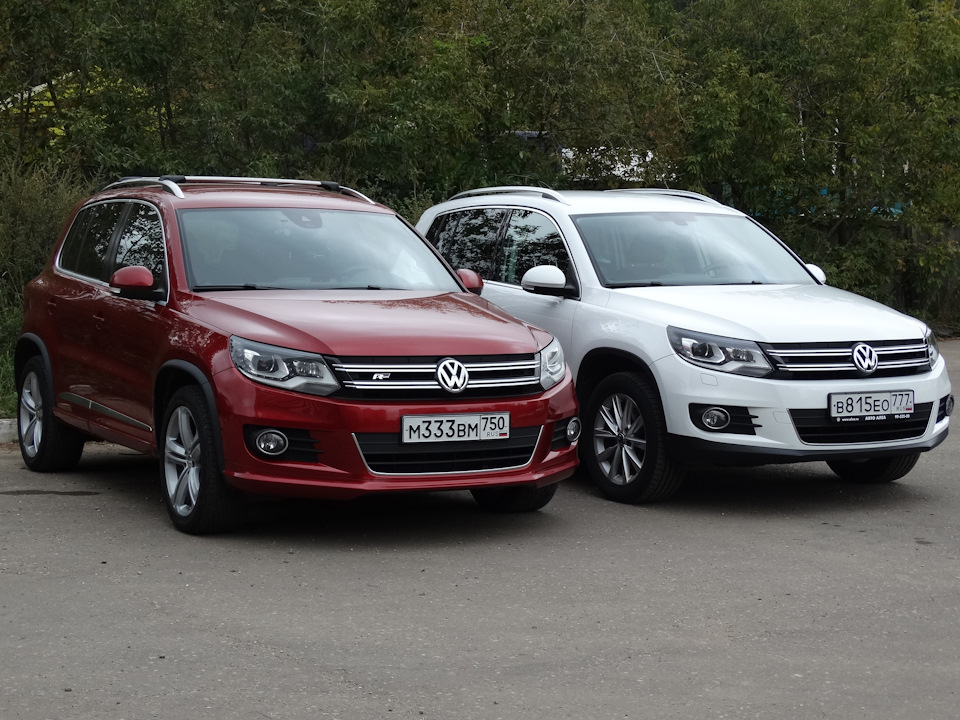 Tiguan 1. Volkswagen Tiguan r line 2012. Volkswagen Tiguan 1 дорест. Tiguan 1 Рестайлинг.