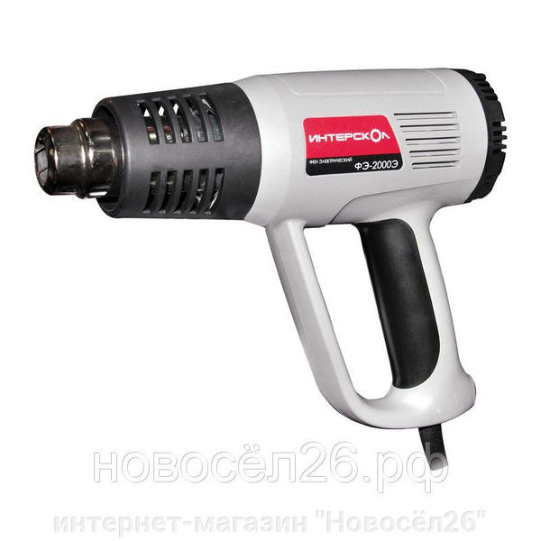 Фото в бортжурнале Opel Astra H