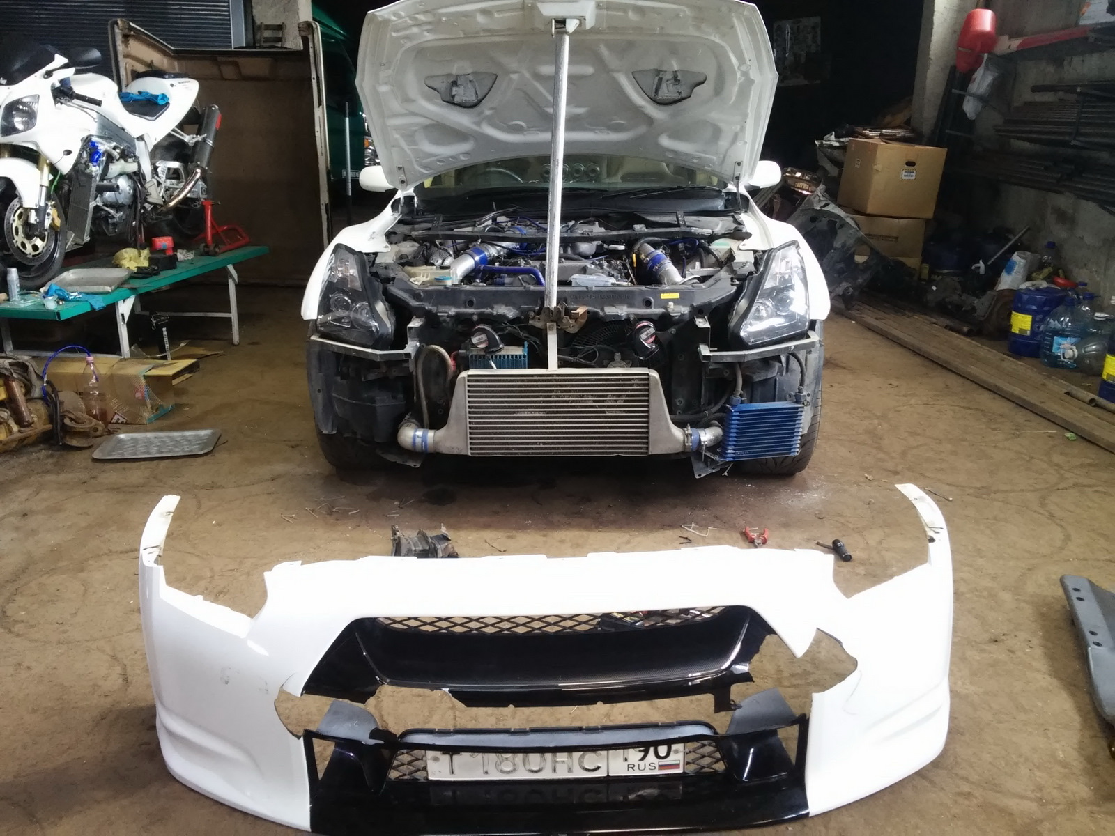 разборка бампер. бампер фольксваген гольф 6 передний. разборка бампер. разборка бампер. ноускат hyundai solaris.