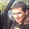 Расположение амортизаторов на прицепе легкового автомобиля. Смотреть фото Расположение амортизаторов на прицепе легкового автомобиля. Смотреть картинку Расположение амортизаторов на прицепе легкового автомобиля. Картинка про Расположение амортизаторов на прицепе легкового автомобиля. Фото Расположение амортизаторов на прицепе легкового автомобиля