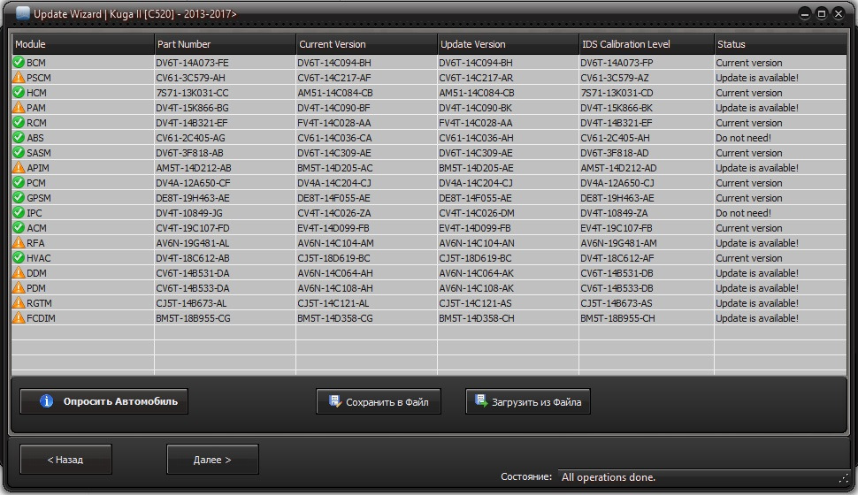 A 14 c a 6. 2 ауди. Ауди 100 мотор 2. Msi modern 14 (ms-14dk. Кузовной ремон ауди а6с5 во владимире.
