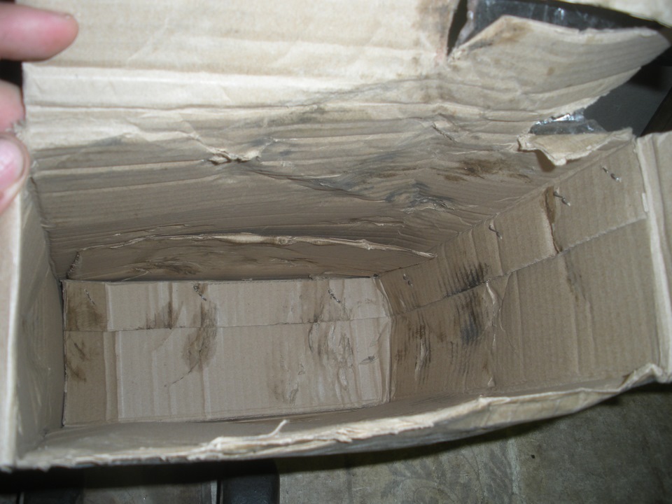 Расточка кулаков под двухрядный подшипник от IVECO — Lada 4x4 3D, 1,6 л ...