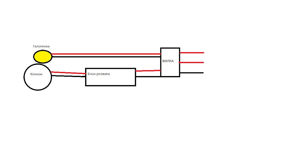Нужен совет по диодам. Update: решено КД202В — Mitsubishi Outlander (1G ...