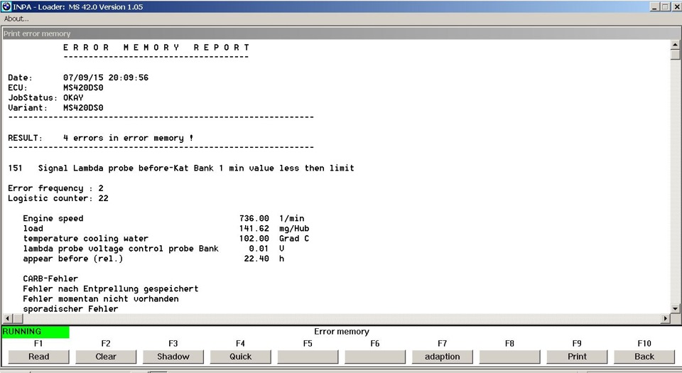 Error frequency. Смарт жесткого диска. Частота ошибок чтения. Посудомоечная машина бош ошибок коды неисправности. Коды ошибок посудомоечной машины бош без дисплея.