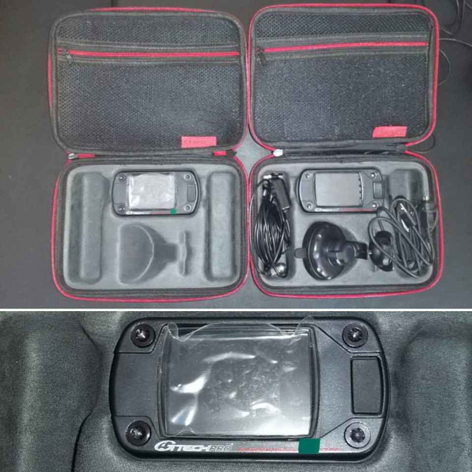 Tech pro 3. ЗИП Mertech g58. G-Tech Suite. GP G-Tech. V-Tech Pro.