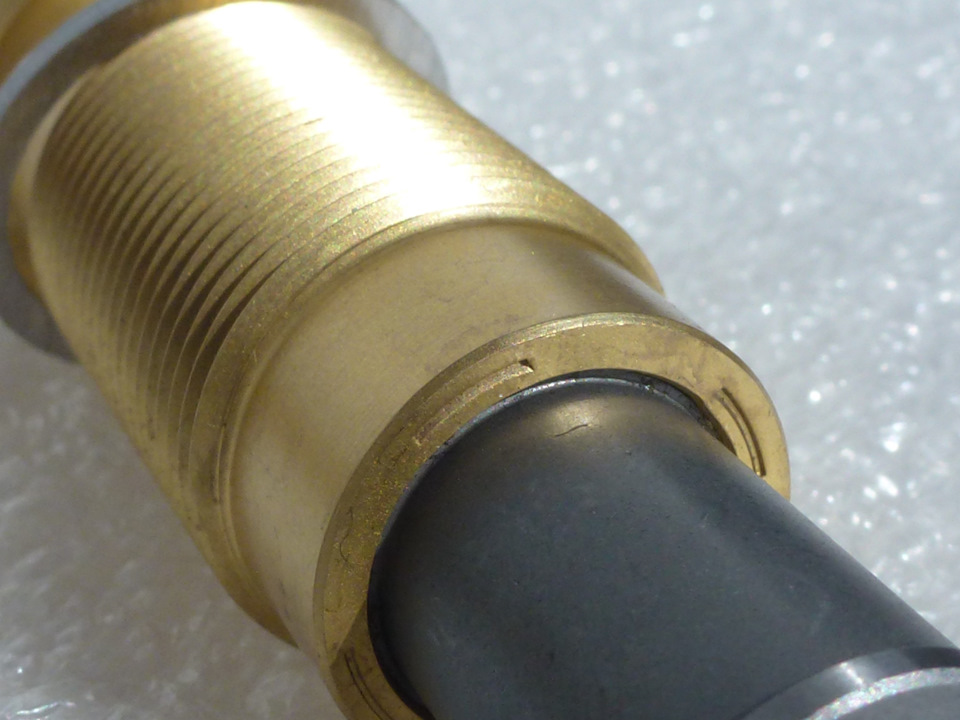 Фото в бортжурнале SsangYong Kyron