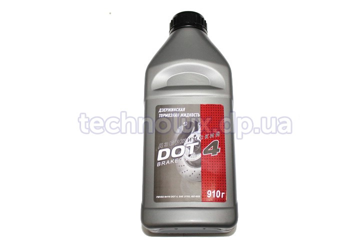 жидкость тормозная росдот-4 pro drive. тормозные жидкости дот 5/1 abs. совместимость жидкости дот 4. тормозная жидкость нева дот 3. тормозная жидкость дзержинский dot-4 455гр.