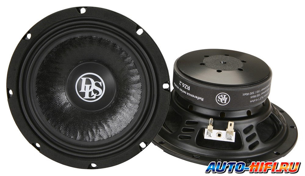 Dl компонентная акустика. динамики dls mk 6. Dls scandinavia 2. 2. 2.