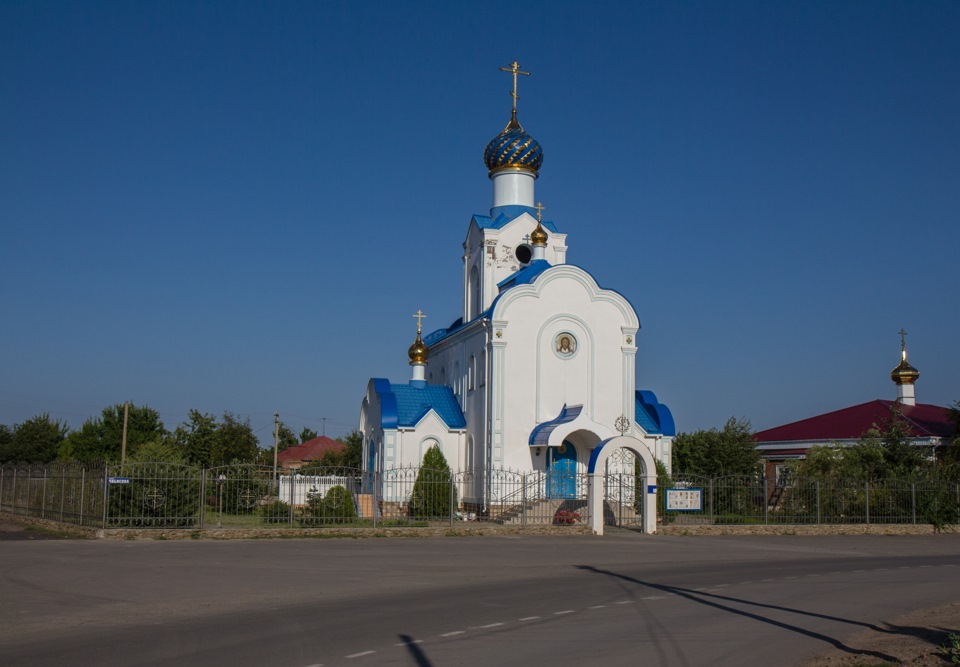 Погода романовка самарская область. Романовская Церковь Саратовская область. Цимлянск станица Романовская. Волгодонск станица Романовская. Село Романовская Ростовская область.