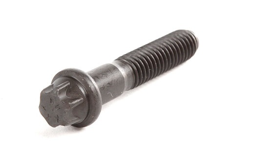 е болт. срывные болты на капот renault duster. е болт. болт с шайбой торекс м8. винт torx m8x1.