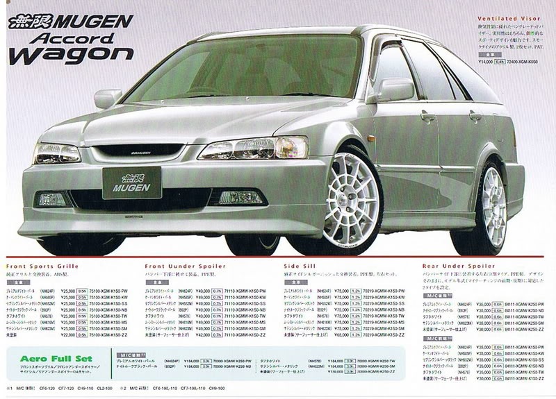 Сколько весит honda. Honda Accord 6 Mugen. Журнал Honda Accord 6 Mugen. Хонда Аккорд 6 поколения салон. Honda Accord Mugen каталог.