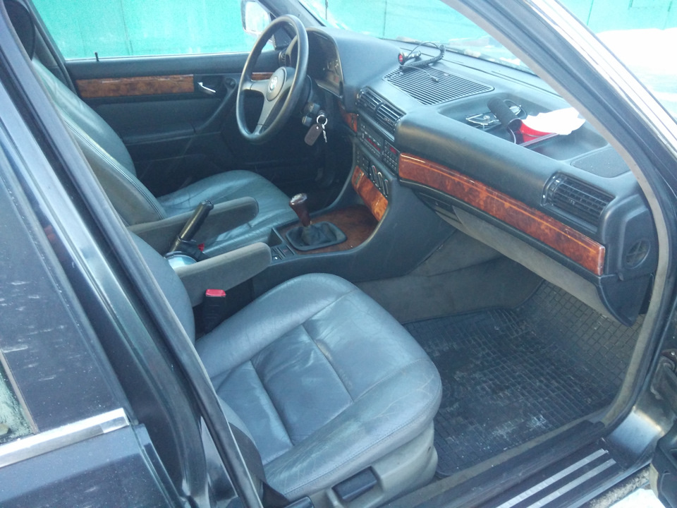 9116bes-960.jpg