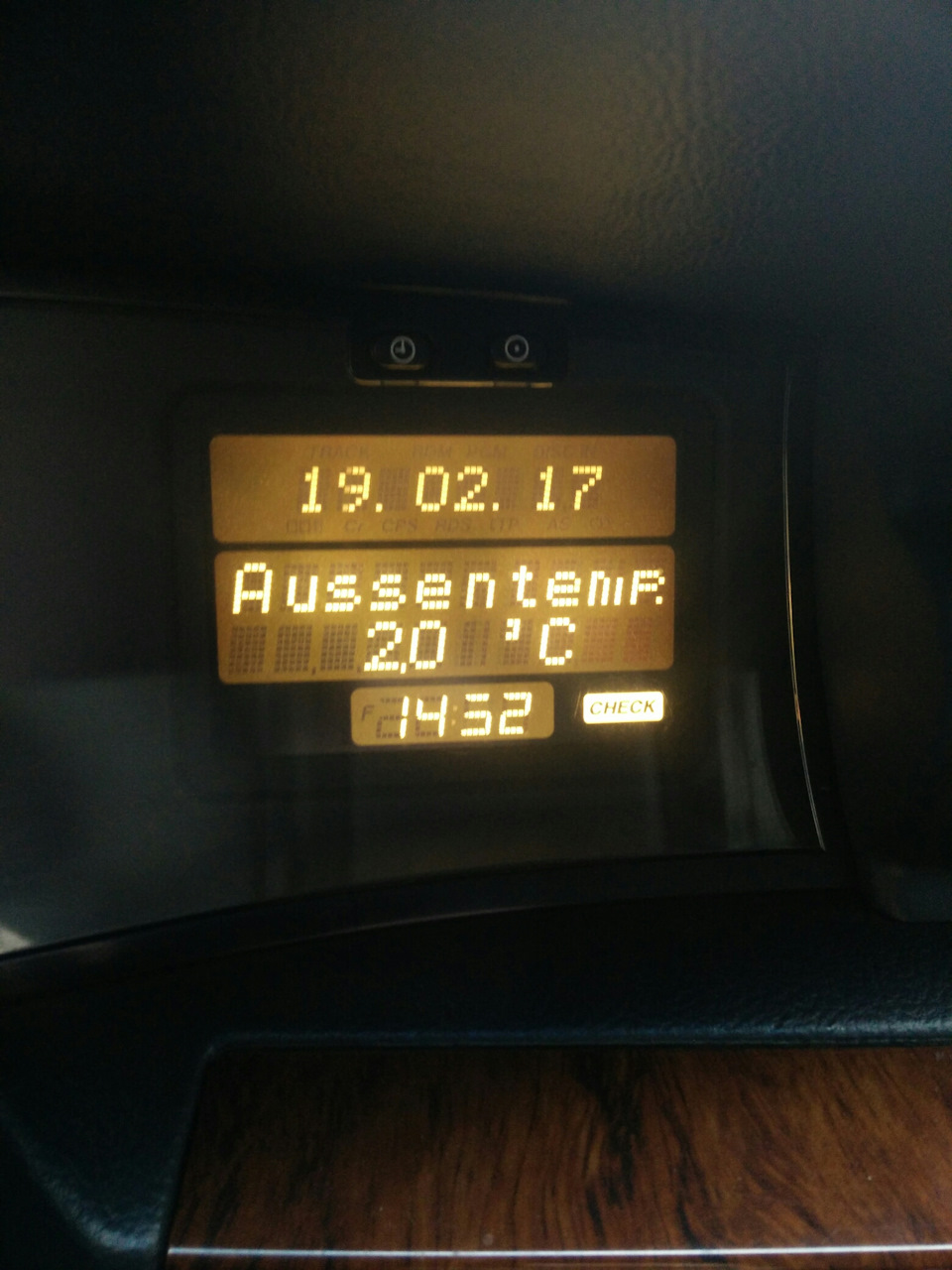 бортовой компьютер opel omega b. бортовой компьютер опель век ра а. бортовой компьютер опель вектра б 2001. бортовой компьютер опель вектра б 1998. борт компьютер опель антара.