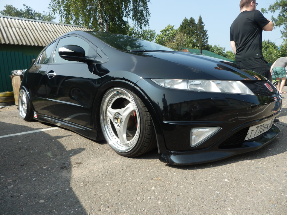 Фото в бортжурнале Chevrolet Cruze (1G)