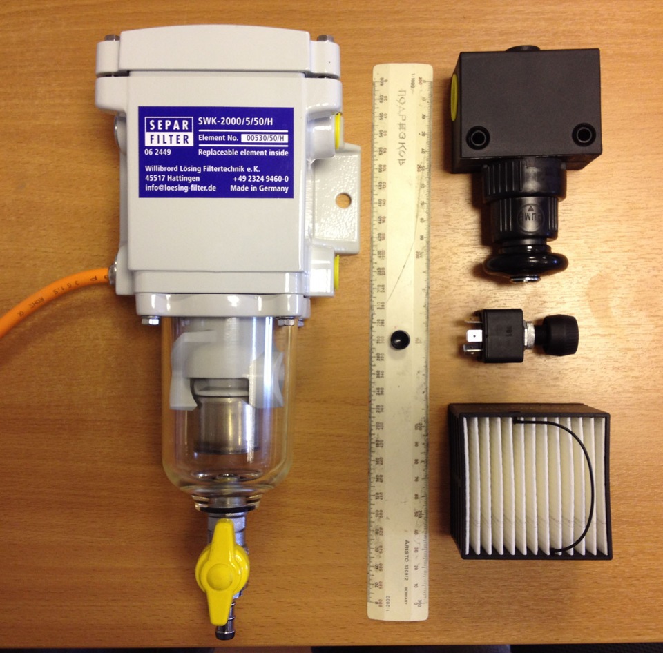 Установка 2000. Фильтр Сепар 2000/10/н/24в/300вт. Подогрев для топливного фильтра Сепар 2000. SWK 2000/5/50h фильтр. Фильтр Separ SWK-2000/5/50/ 062449.