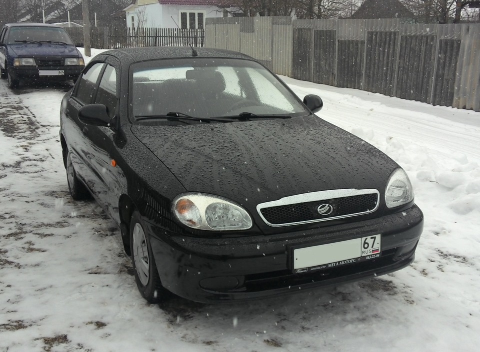 Zaz chance 1.3. ЗАЗ шанс 1.3. ZAZ шанс 1.3. ЗАЗ шанс 1.6. Chevrolet ЗАЗ chance SX.