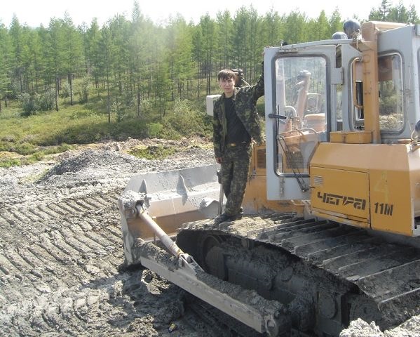 Артель старателей западная. Рудник Кедровский Артель старателей Западная. Артель старателей Нейва. Артель старателей Нейва г Невьянск. АО "Артель старателей Амур".