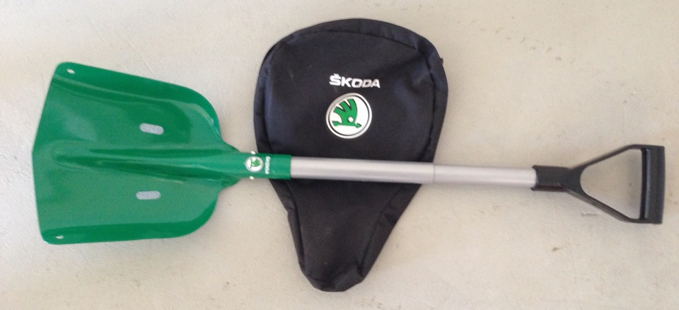 5l0099320 vag лопата. 5l0099320 vag лопата. лопата skoda. лопата skoda 5l0099320. лопата skoda.