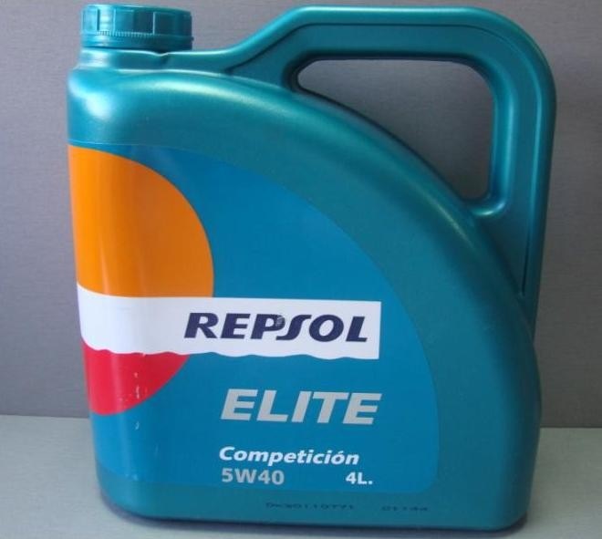 Моторное масло репсол 5w40. Масло моторное Repsol Elite multivalvulas 10w40. Репсол 5w40 дизель. Repsol Elite Evolution 5w40.