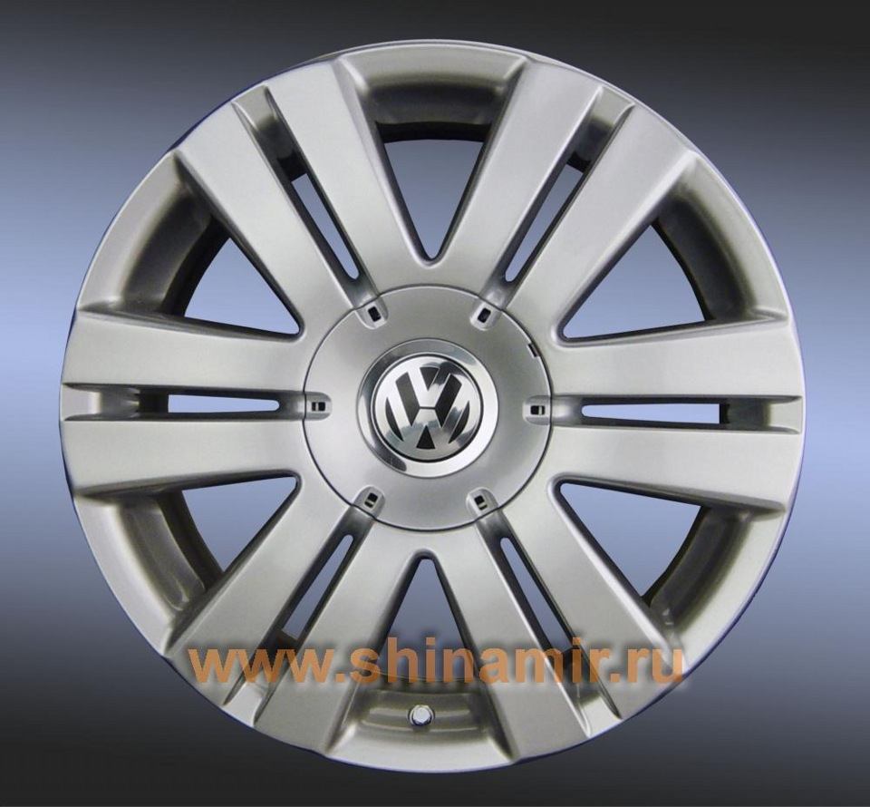 Хочу! — Volkswagen Passat B5, 1,8 л, 2002 года | тюнинг | DRIVE2