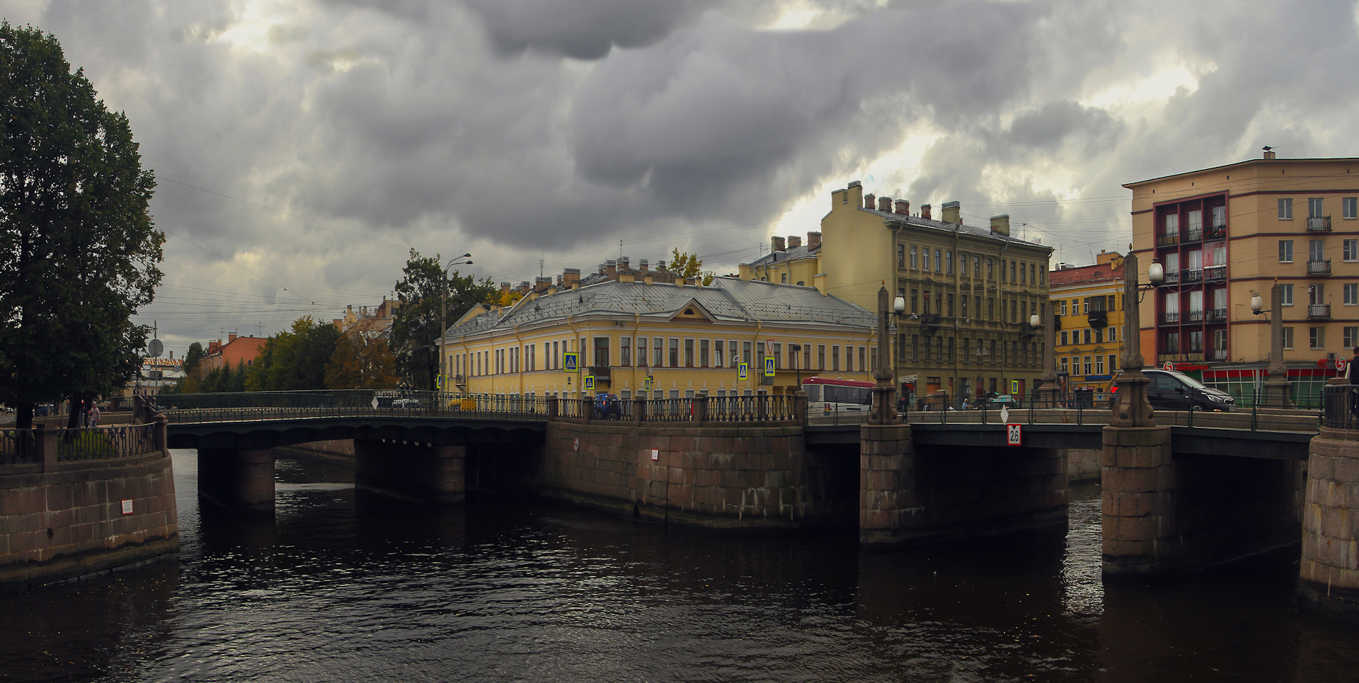 Тарковичи санкт петербург фото