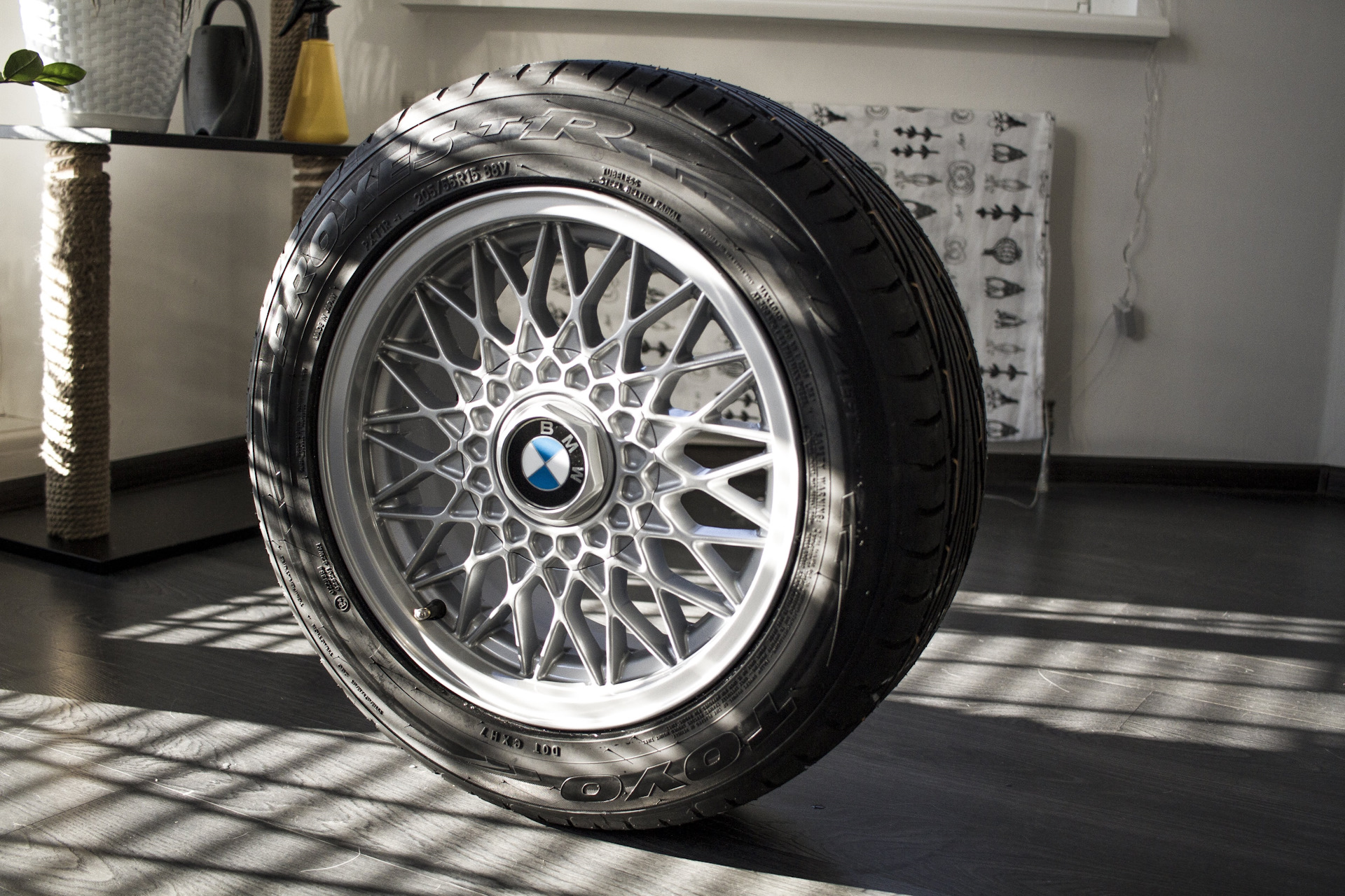 Bbs доска знакомства. BBS RZ BMW 5 стиль. BBS RZ стиль 5. BBS 5 Style. BBS 8 1/2 J X 18h2 BMW.