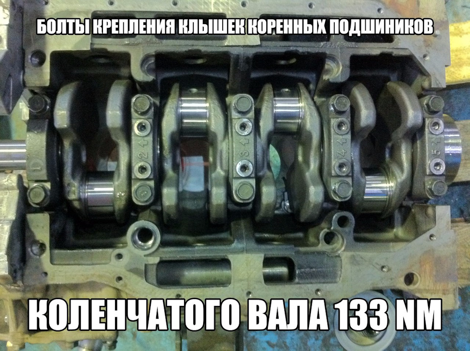 D4cb момент затяжки гбц. D4cb двигатель. hyundai starex h 1 момент затяжки гбц. d4cb. моменты затяжки d4bh.