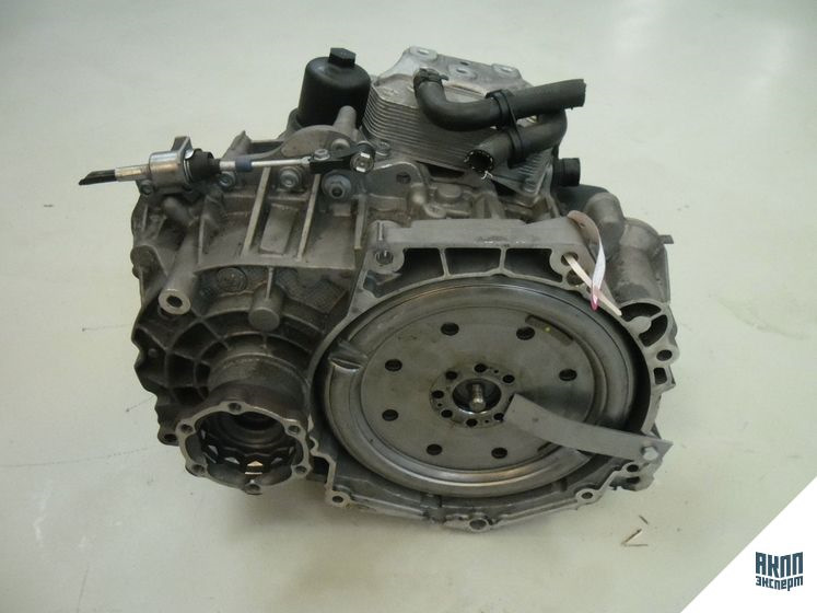 Акпп skoda superb tf-60sn. Dsg 6 задняя. Dsg 6. Dsg 6 задняя. 0cw dsg.