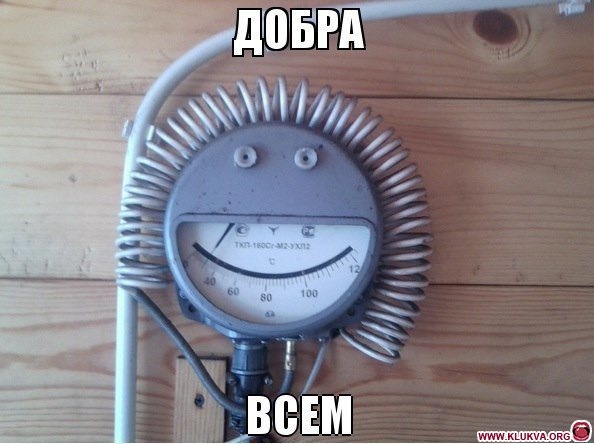 Фото в бортжурнале Citroen C1 (1G)