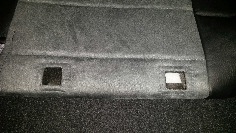 912787as 960 Как одевать чехлы на сиденья автомобиля шевроле круз