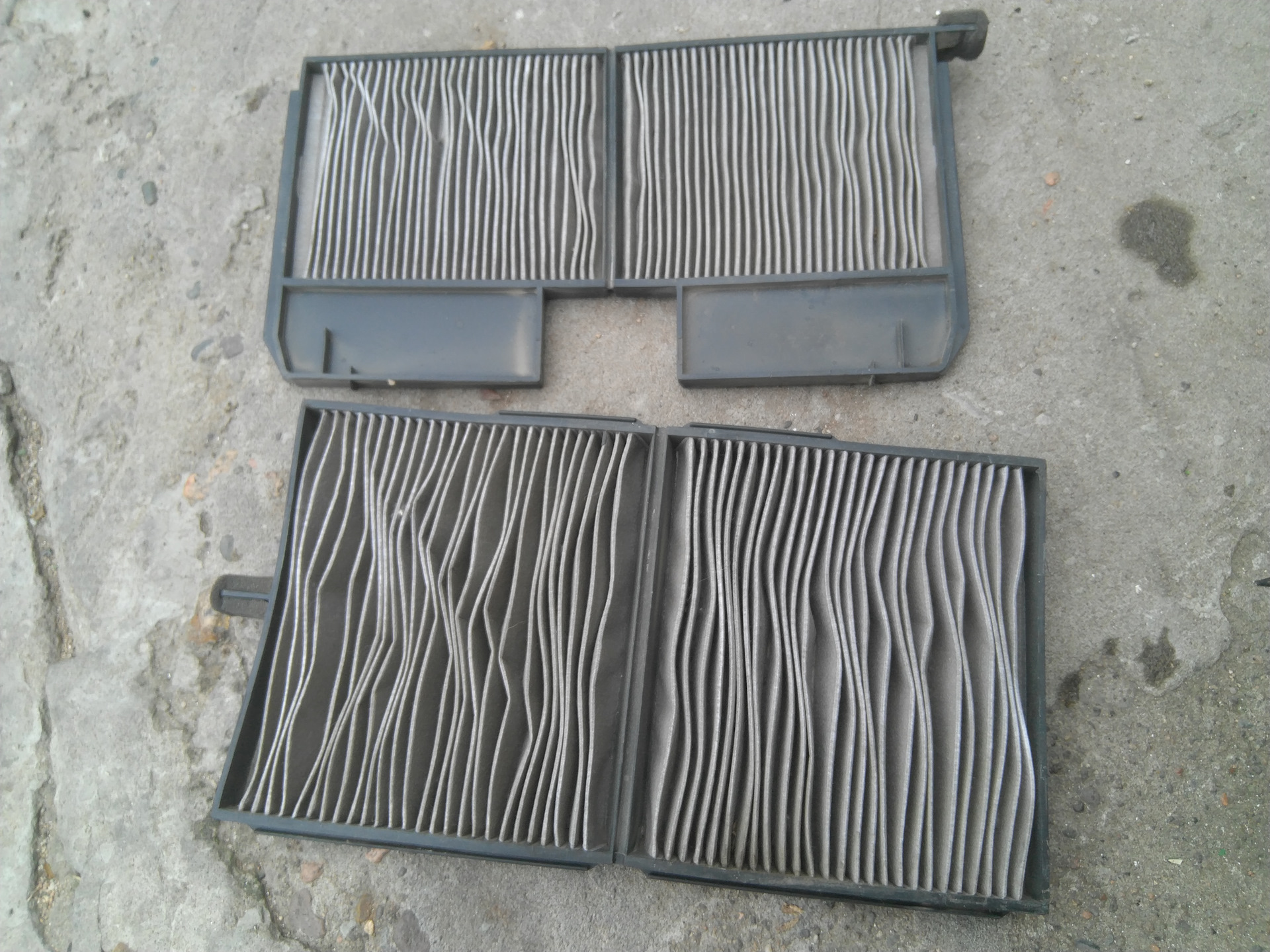 фильтр салона тойота камри 70. салонный фильтр камри грация. камри грация салонный фильтр. камри грация салонный фильтр. салонный фильтр тойота камри грация.