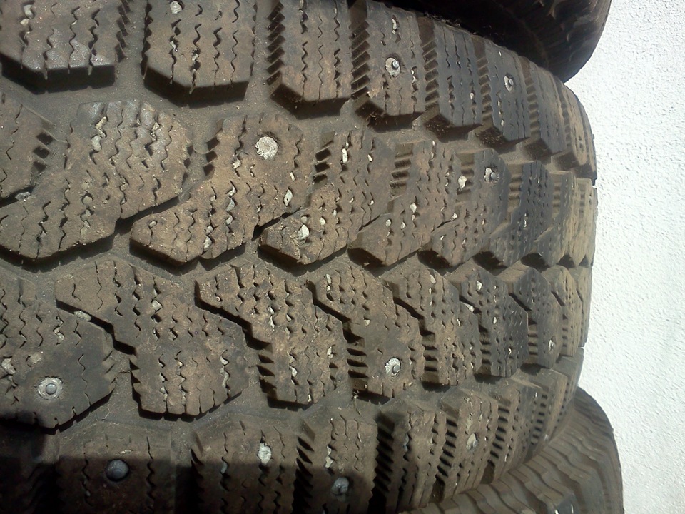 Зимние шины 185. Yokohama Ice Guard stud. Зимние колёса Yokohama Ice Guard 14р. Yokohama Ice Guard stud 175/70 r13. Yokohama Ice Guard stud r13 TKFH yyy3315.