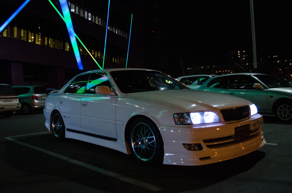 Shadow обвес чайзер. Chaser avante 2. Toyota chaser дром. Toyota chaser хабаровск. Красный чайзер хабаровск.