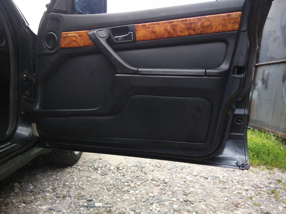 912e7e9s-960.jpg