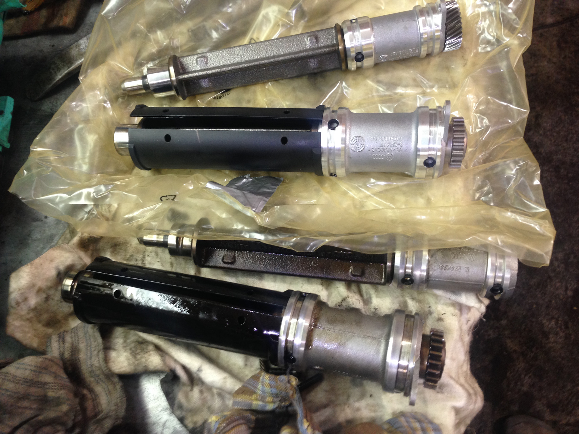 Баланс валы 2. Балансирные валы tiguan 2. Балансировочный вал мазда 2. 0 tsi. 0 tfsi.