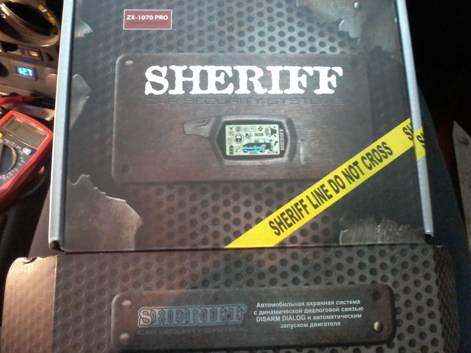 Getz сигнализация. Sheriff 1070. Sheriff ZX-1070. Сигналка двухсторонняя Шериф 1070. Экран для ZX-1070.