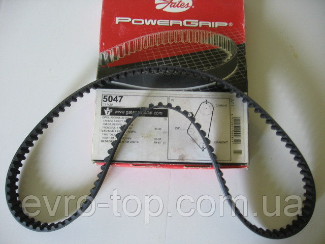 Замена ремня грм + обрыв тросика сцепления — DRIVE2