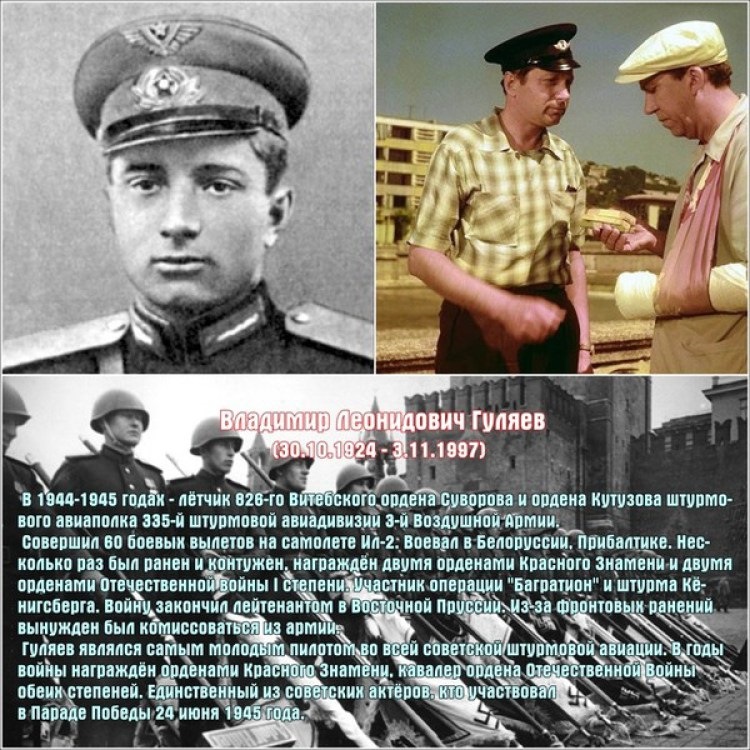 Артист участники