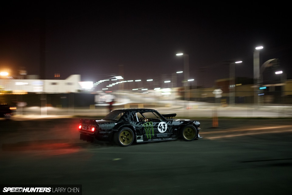hoonigan что это значит. Смотреть фото hoonigan что это значит. Смотреть картинку hoonigan что это значит. Картинка про hoonigan что это значит. Фото hoonigan что это значит