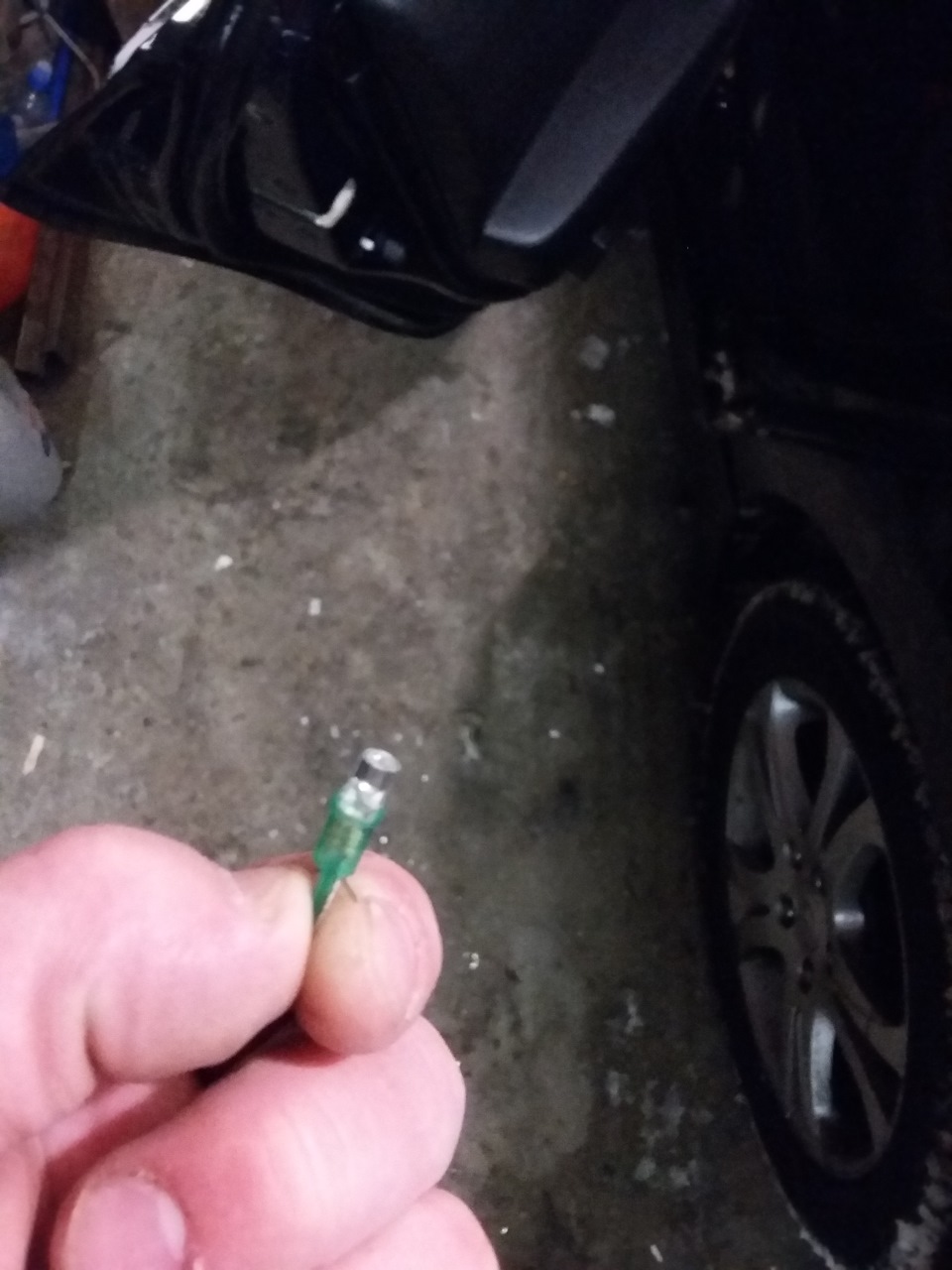 эмблема мазда 6 — DRIVE2