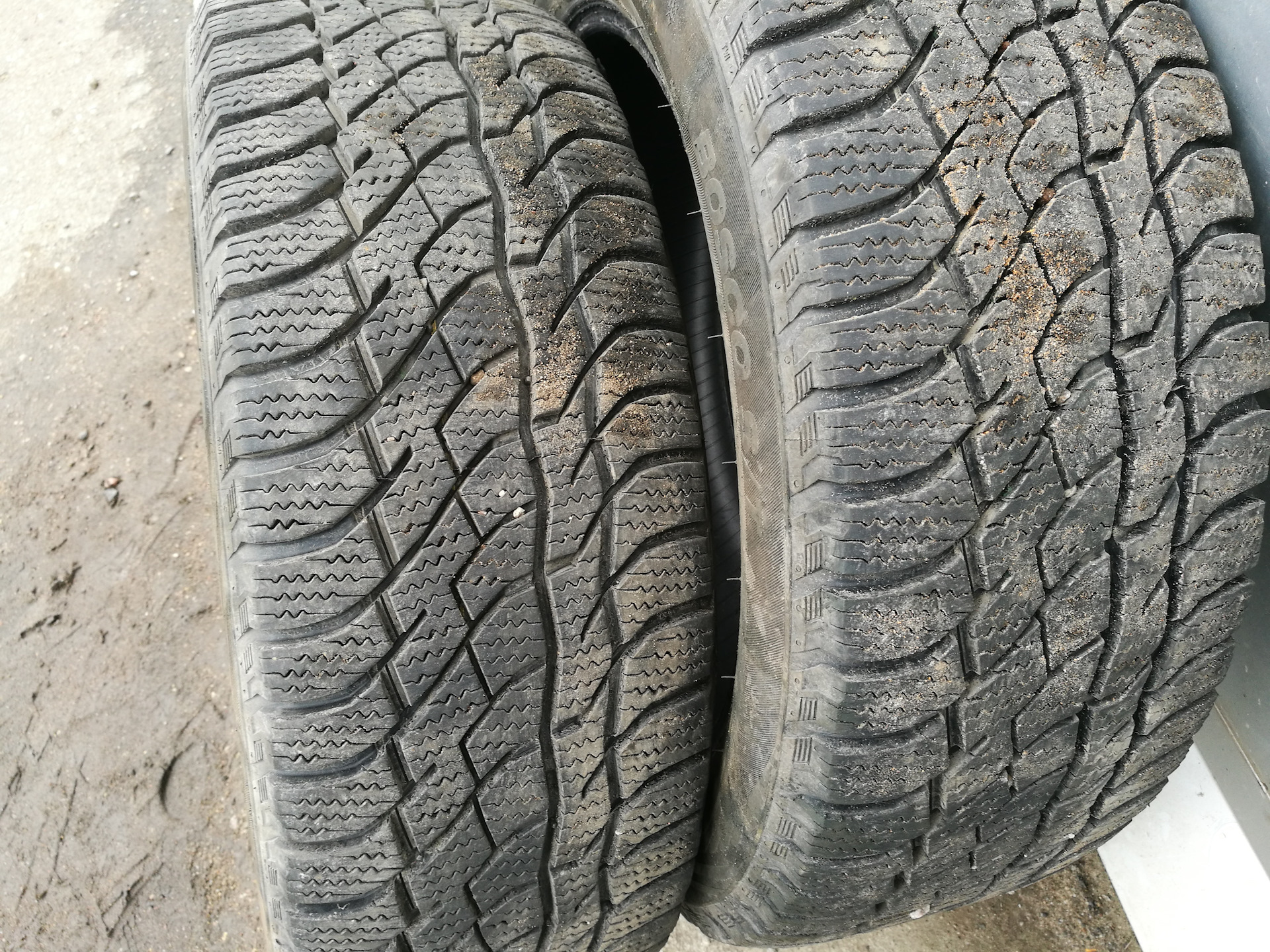 Viatti bosco s t v 526. 215/55r17 Viatti Bosco s/t v-526. Виатти Боско 526. Шины Viatti Bosco s/t v-526.