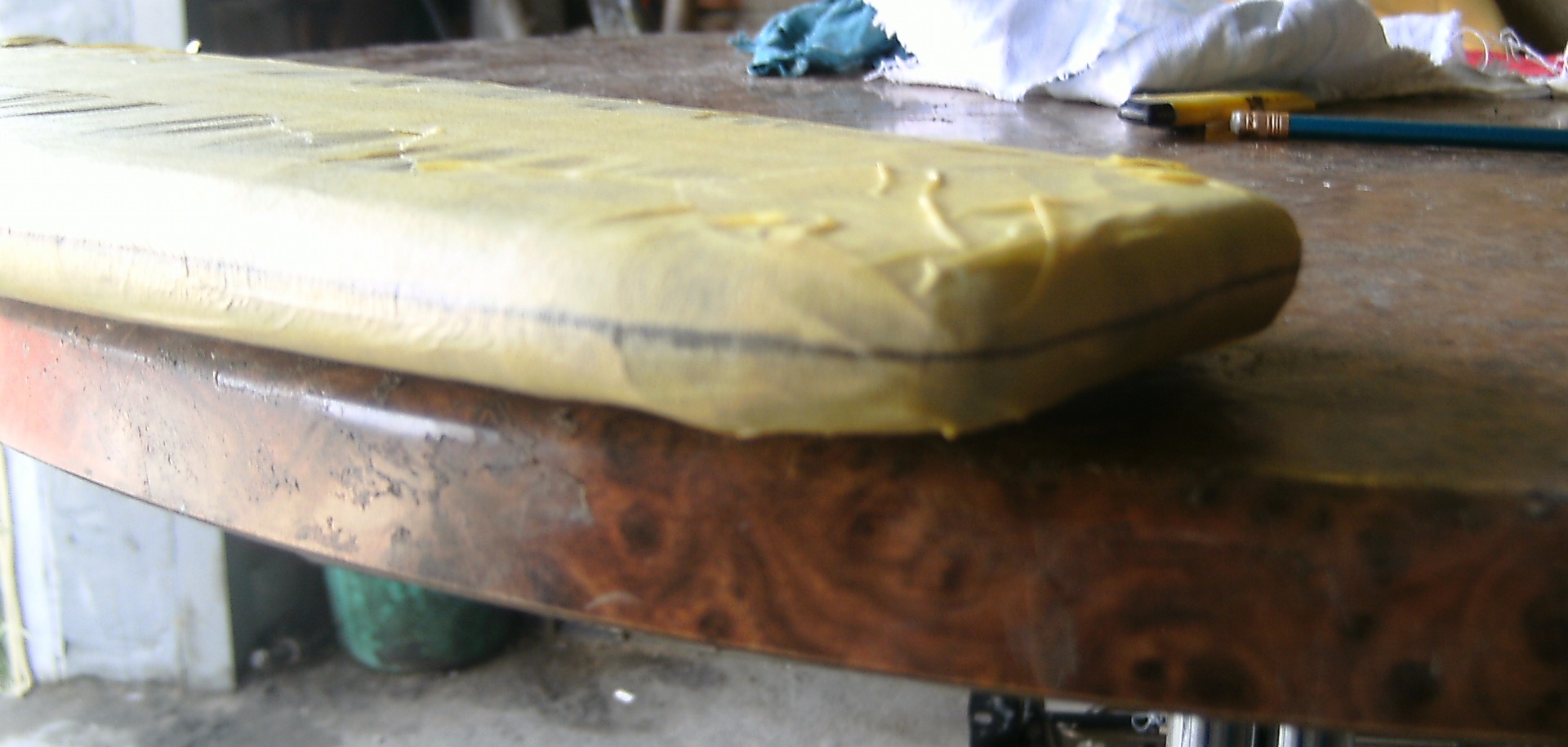 913c688s 960 Как обшить солнцезащитные козырьки авто