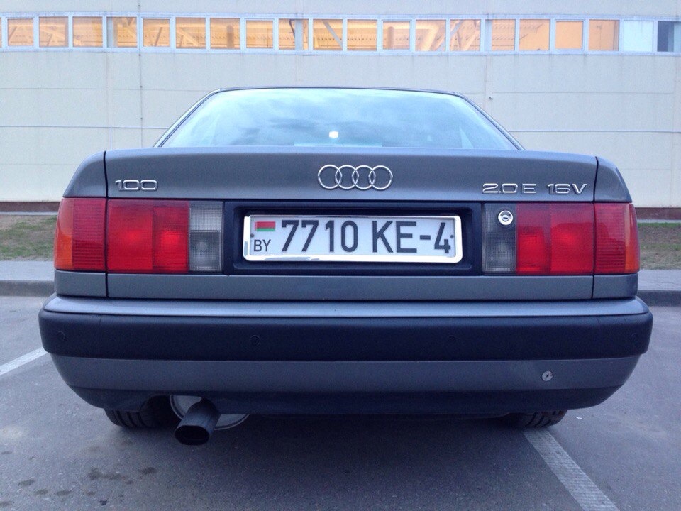 Парктроники audi. Парктроники Ауди.