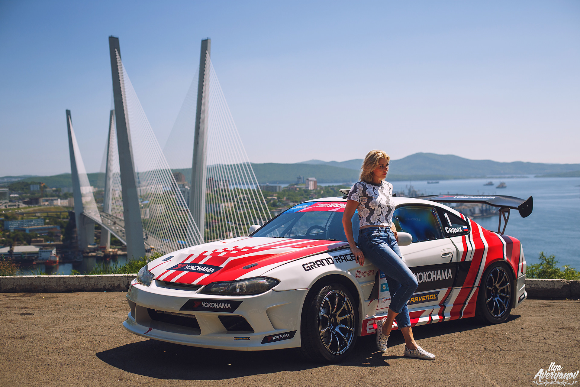 Ниссан владивосток. Nissan Silvia drive2 фотосет. Forward Silvia 2.0. Ниссан Сильвия Владивосток фото.