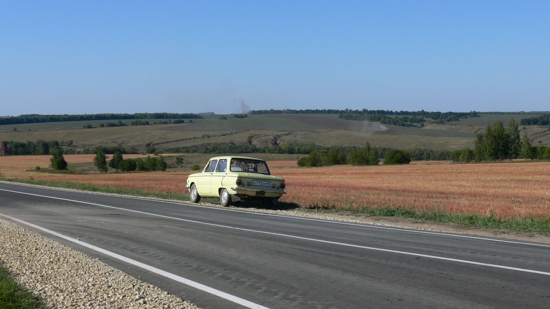 Топ гир запорожец. Трасса Урал. Трасса м5. Трасса Челябинск. М5 Урал.