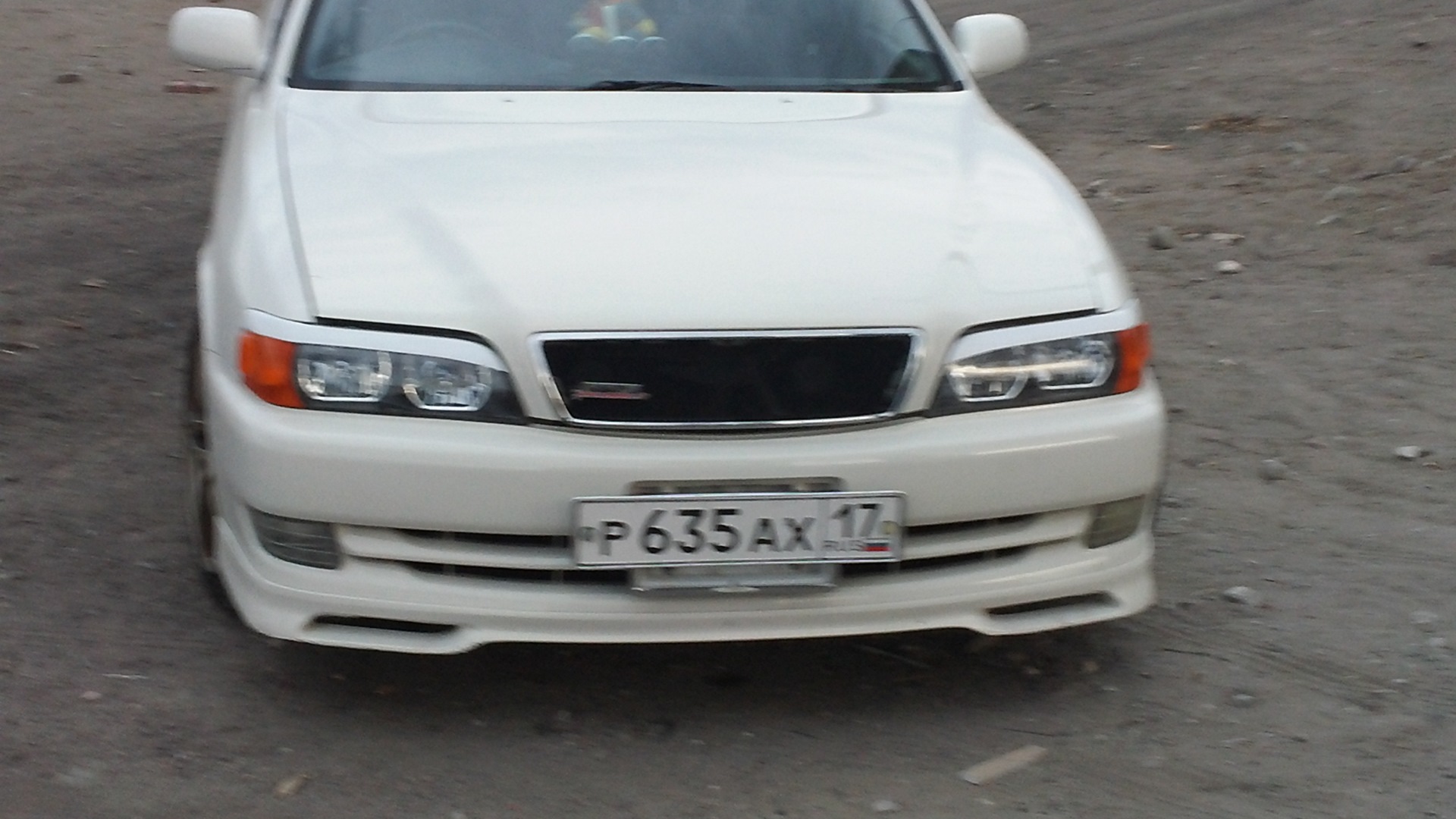 Chaser 100. Тойота чайзер 100. Toyota chaser 100 vertex. Чайзер перед. Чайзер перед.